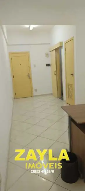 Foto 3 de Sala Comercial à venda, 34m2 em Rio De Janeiro - RJ
