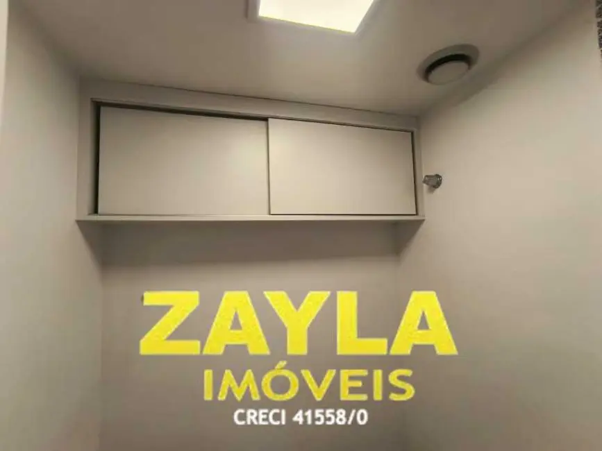 Foto 8 de Sala Comercial à venda, 26m2 em Rio De Janeiro - RJ