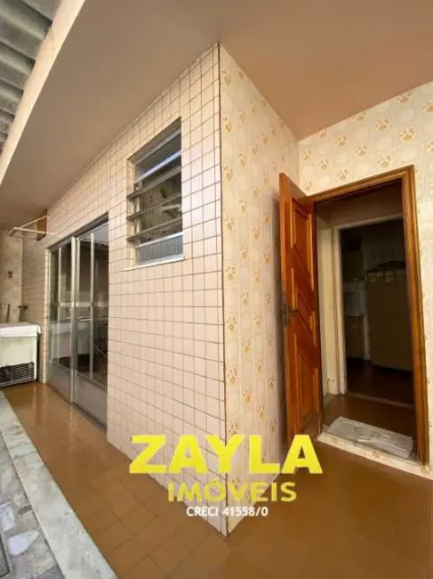 Casa com 5 quartos à venda, 411m2 em Rio De Janeiro - RJ - imagem 9 Foto 9 de Casa com 5 quartos à venda, 411m2 em Rio De Janeiro - RJ