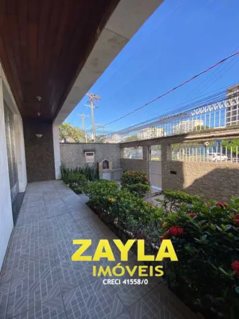 Casa com 5 quartos à venda, 411m2 em Rio De Janeiro - RJ - imagem 4 Foto 4 de Casa com 5 quartos à venda, 411m2 em Rio De Janeiro - RJ
