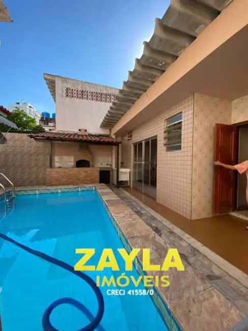 Casa com 5 quartos à venda, 411m2 em Rio De Janeiro - RJ - imagem 8 Foto 8 de Casa com 5 quartos à venda, 411m2 em Rio De Janeiro - RJ