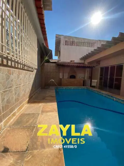 Casa com 5 quartos à venda, 411m2 em Rio De Janeiro - RJ - imagem 5 Foto 5 de Casa com 5 quartos à venda, 411m2 em Rio De Janeiro - RJ
