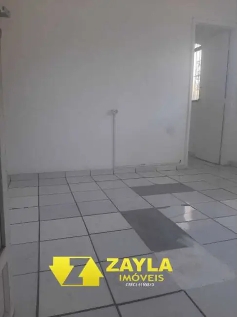 Foto 4 de Apartamento com 2 quartos à venda, 60m2 em Rio De Janeiro - RJ
