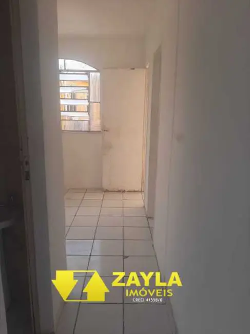Foto 8 de Apartamento com 2 quartos à venda, 60m2 em Rio De Janeiro - RJ