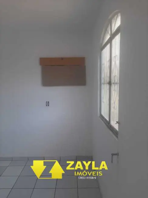 Foto 9 de Apartamento com 2 quartos à venda, 60m2 em Rio De Janeiro - RJ