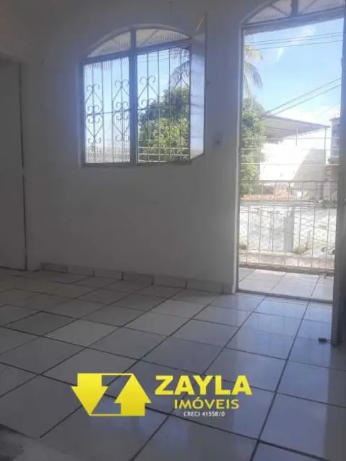 Foto 2 de Apartamento com 2 quartos à venda, 60m2 em Rio De Janeiro - RJ