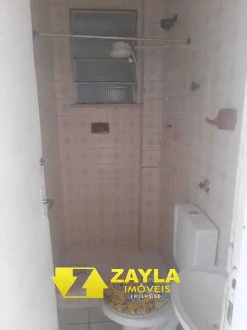 Foto 7 de Apartamento com 2 quartos à venda, 60m2 em Rio De Janeiro - RJ