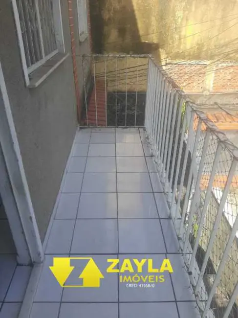 Foto 5 de Apartamento com 2 quartos à venda, 60m2 em Rio De Janeiro - RJ