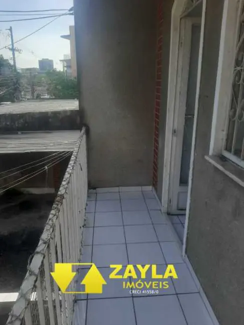 Foto 6 de Apartamento com 2 quartos à venda, 60m2 em Rio De Janeiro - RJ