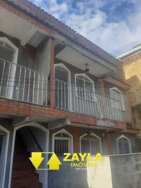 Foto 1 de Apartamento com 2 quartos à venda, 60m2 em Rio De Janeiro - RJ