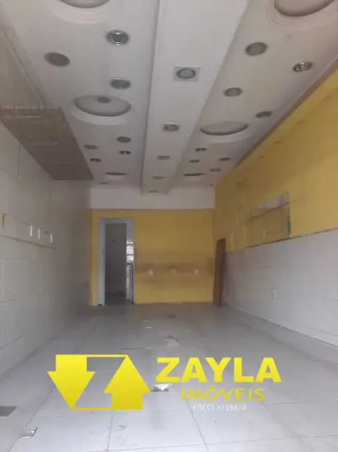 Foto 1 de Loja à venda, 30m2 em Rio De Janeiro - RJ