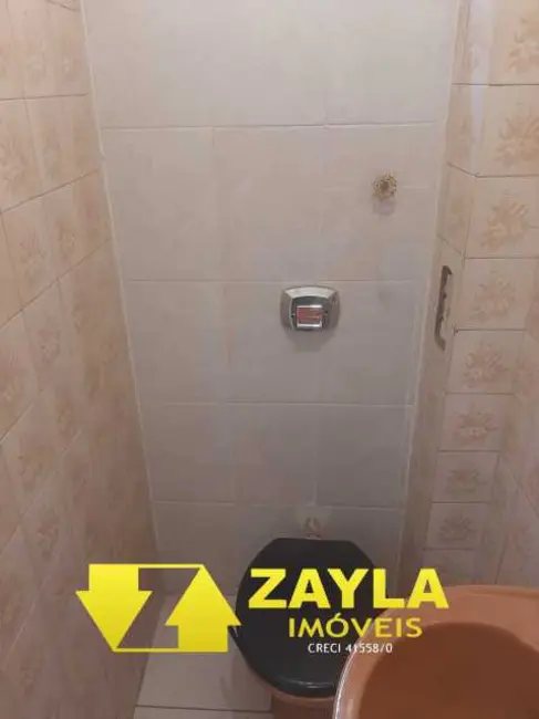 Foto 3 de Loja à venda, 30m2 em Rio De Janeiro - RJ