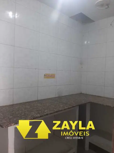 Foto 6 de Loja à venda, 30m2 em Rio De Janeiro - RJ