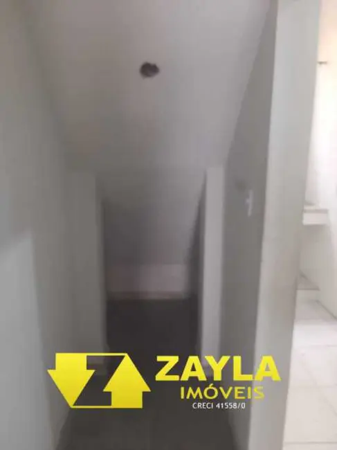 Foto 9 de Loja à venda, 30m2 em Rio De Janeiro - RJ