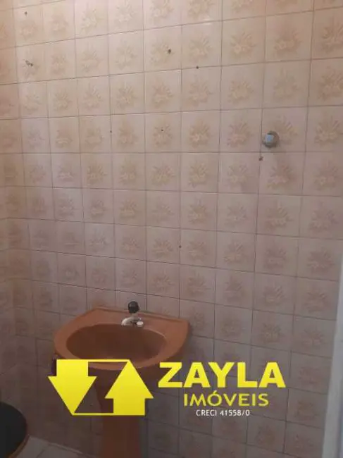 Foto 4 de Loja à venda, 30m2 em Rio De Janeiro - RJ