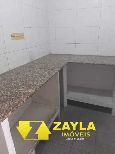Foto 8 de Loja à venda, 30m2 em Rio De Janeiro - RJ