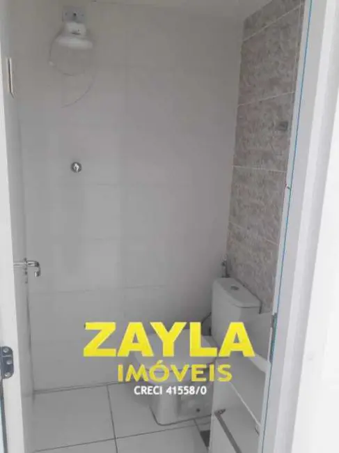 Foto 3 de Sala Comercial para alugar, 90m2 em Rio De Janeiro - RJ