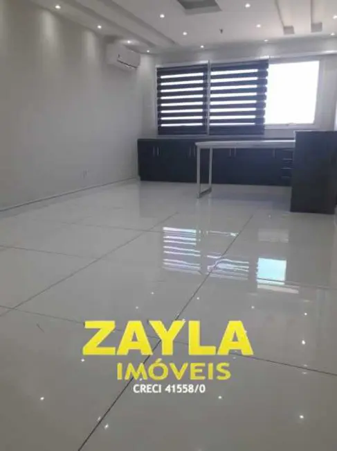 Foto 1 de Sala Comercial para alugar, 90m2 em Rio De Janeiro - RJ