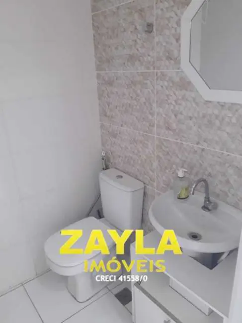 Foto 4 de Sala Comercial para alugar, 90m2 em Rio De Janeiro - RJ