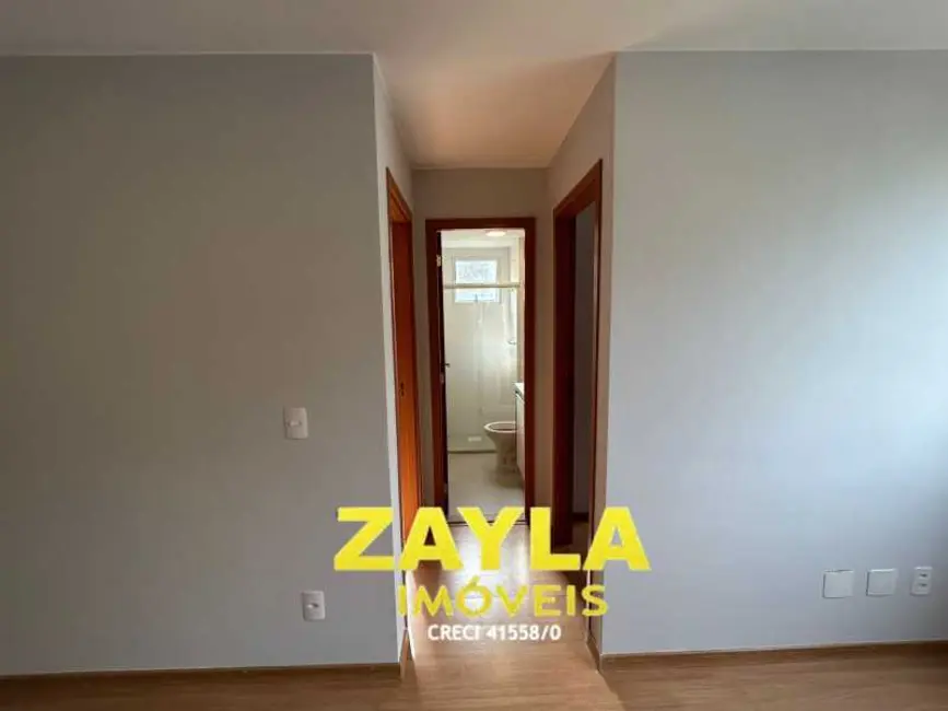 Apartamento com 2 quartos à venda, 46m2 em Rio De Janeiro - RJ - imagem 5 Foto 5 de Apartamento com 2 quartos à venda, 46m2 em Rio De Janeiro - RJ