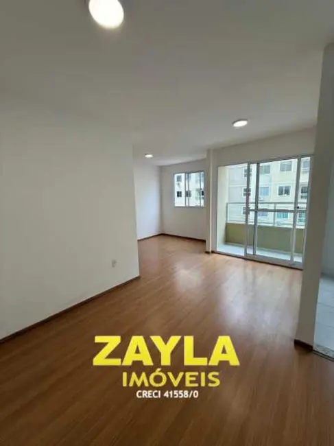 Foto 3 de Apartamento com 1 quarto à venda, 45m2 em Rio De Janeiro - RJ