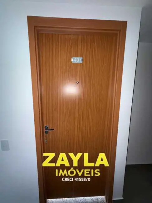 Foto 9 de Apartamento com 1 quarto à venda, 45m2 em Rio De Janeiro - RJ