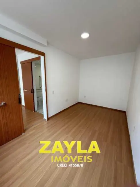 Foto 8 de Apartamento com 1 quarto à venda, 45m2 em Rio De Janeiro - RJ