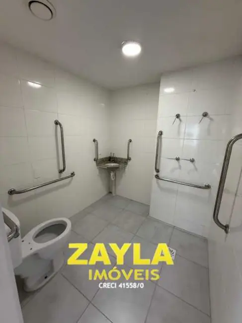 Foto 7 de Apartamento com 1 quarto à venda, 45m2 em Rio De Janeiro - RJ