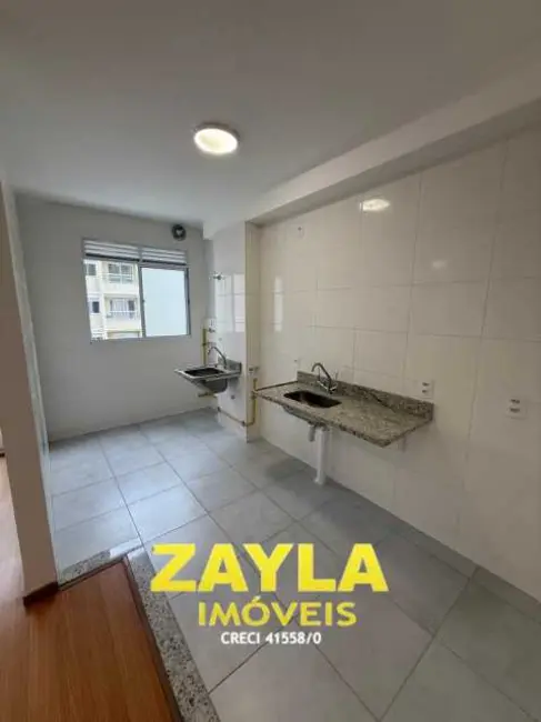 Foto 4 de Apartamento com 1 quarto à venda, 45m2 em Rio De Janeiro - RJ