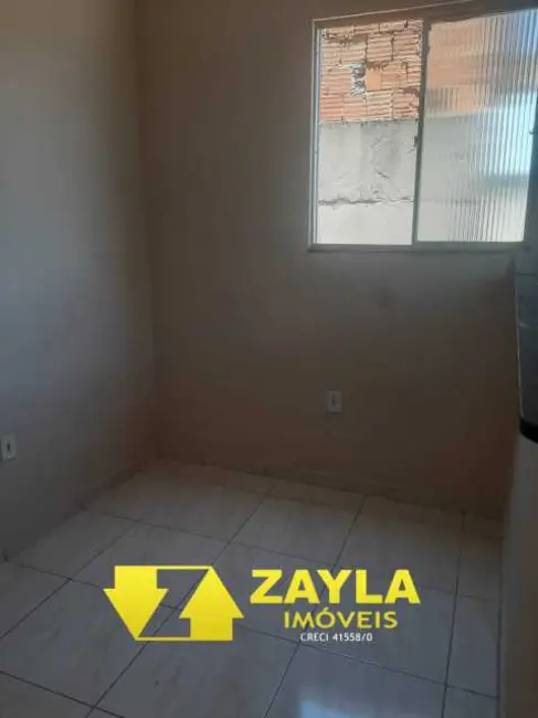 Apartamento com 1 quarto à venda, 35m2 em Rio De Janeiro - RJ - imagem 2 Foto 2 de Apartamento com 1 quarto à venda, 35m2 em Rio De Janeiro - RJ