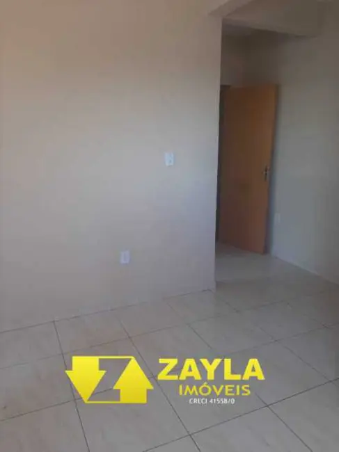 Apartamento com 1 quarto à venda, 35m2 em Rio De Janeiro - RJ - imagem 4 Foto 4 de Apartamento com 1 quarto à venda, 35m2 em Rio De Janeiro - RJ