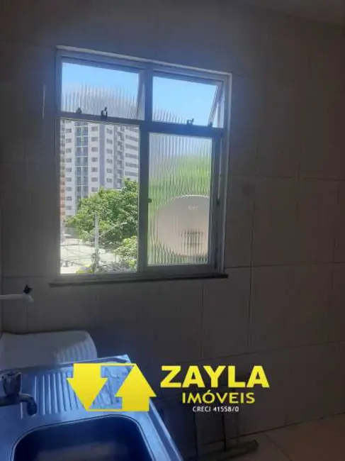 Apartamento com 1 quarto à venda, 35m2 em Rio De Janeiro - RJ - imagem 8 Foto 8 de Apartamento com 1 quarto à venda, 35m2 em Rio De Janeiro - RJ