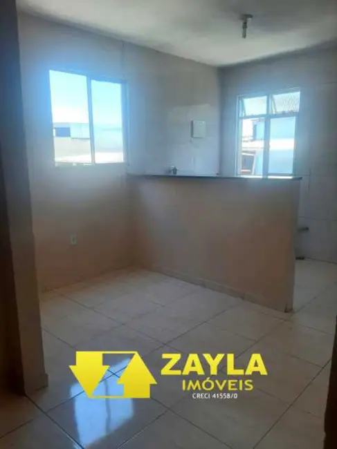 Apartamento com 1 quarto à venda, 35m2 em Rio De Janeiro - RJ - imagem 1 Foto 1 de Apartamento com 1 quarto à venda, 35m2 em Rio De Janeiro - RJ