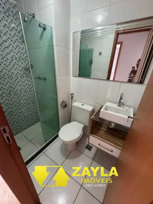 Apartamento com 2 quartos à venda, 56m2 em Rio De Janeiro - RJ - imagem 9 Foto 9 de Apartamento com 2 quartos à venda, 56m2 em Rio De Janeiro - RJ