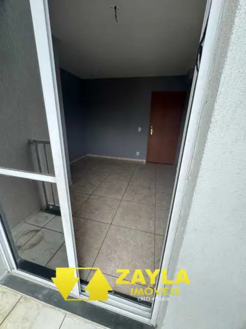 Apartamento com 2 quartos à venda, 56m2 em Rio De Janeiro - RJ - imagem 4 Foto 4 de Apartamento com 2 quartos à venda, 56m2 em Rio De Janeiro - RJ