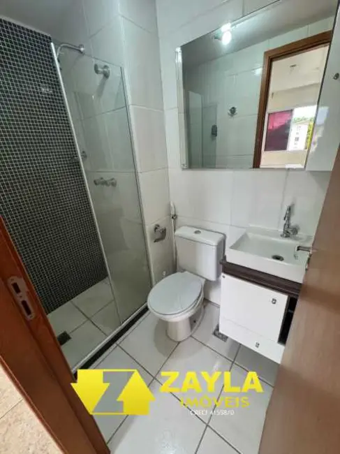 Apartamento com 2 quartos à venda, 56m2 em Rio De Janeiro - RJ - imagem 8 Foto 8 de Apartamento com 2 quartos à venda, 56m2 em Rio De Janeiro - RJ