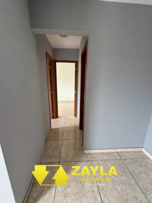 Apartamento com 2 quartos à venda, 56m2 em Rio De Janeiro - RJ - imagem 7 Foto 7 de Apartamento com 2 quartos à venda, 56m2 em Rio De Janeiro - RJ