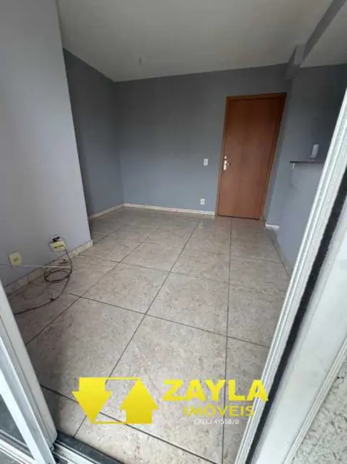 Apartamento com 2 quartos à venda, 56m2 em Rio De Janeiro - RJ - imagem 3 Foto 3 de Apartamento com 2 quartos à venda, 56m2 em Rio De Janeiro - RJ