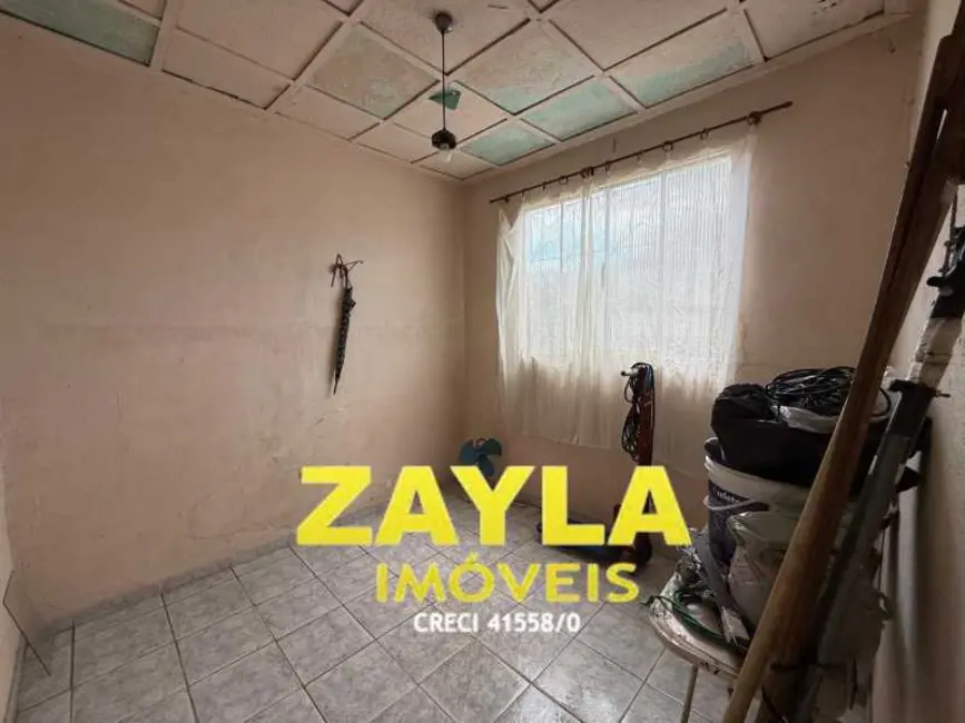 Foto 3 de Casa com 3 quartos à venda, 90m2 em Rio De Janeiro - RJ