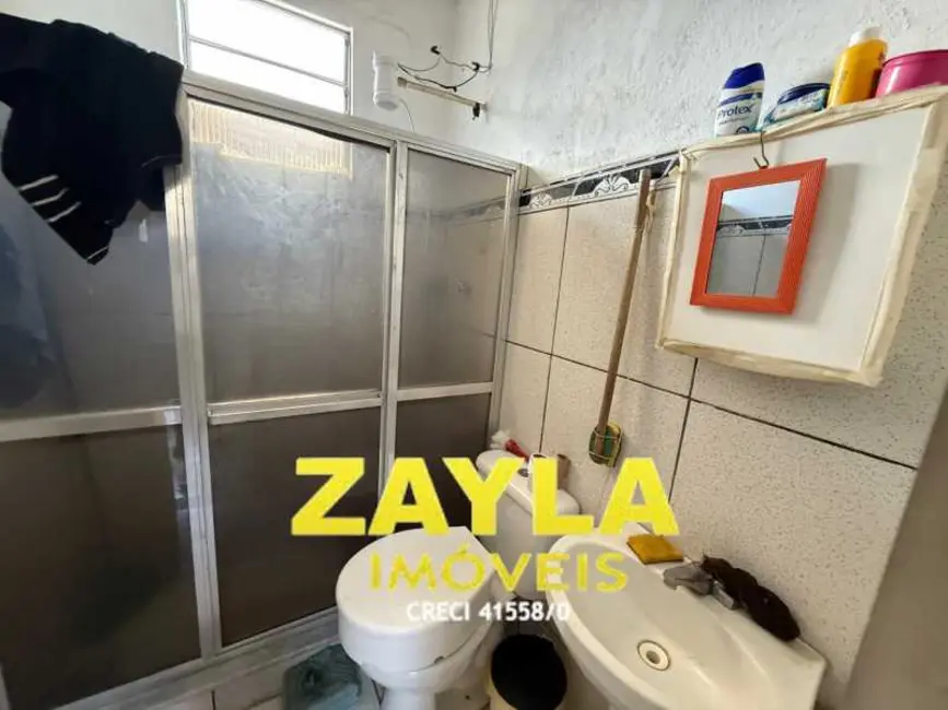 Foto 5 de Casa com 3 quartos à venda, 90m2 em Rio De Janeiro - RJ