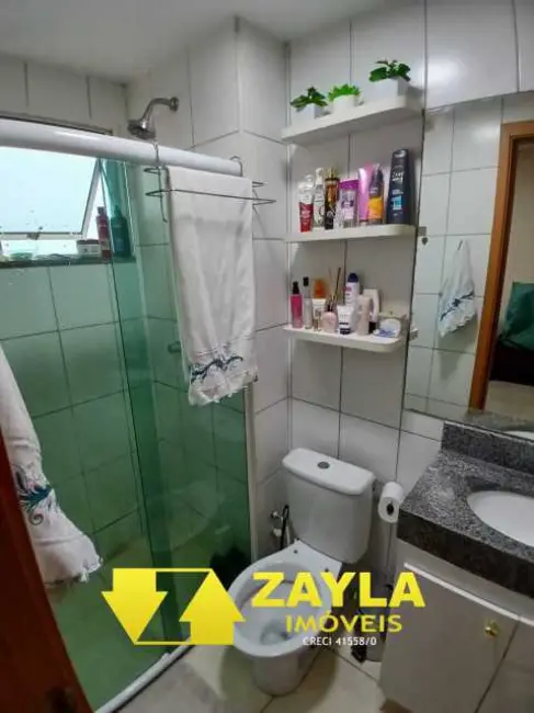 Foto 4 de Apartamento com 2 quartos à venda, 50m2 em Rio De Janeiro - RJ
