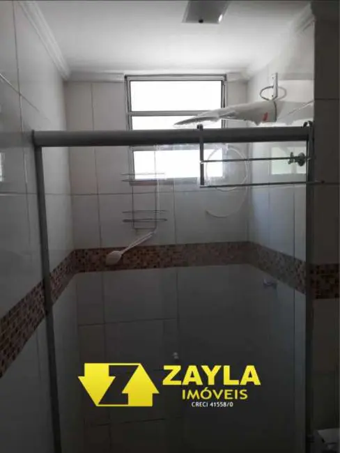 Foto 7 de Apartamento com 2 quartos à venda, 50m2 em Rio De Janeiro - RJ