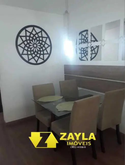 Foto 3 de Apartamento com 2 quartos à venda, 50m2 em Rio De Janeiro - RJ