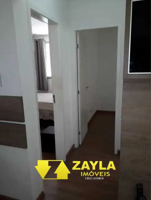 Foto 4 de Apartamento com 2 quartos à venda, 50m2 em Rio De Janeiro - RJ