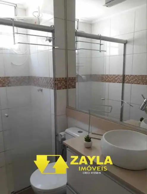 Foto 6 de Apartamento com 2 quartos à venda, 50m2 em Rio De Janeiro - RJ
