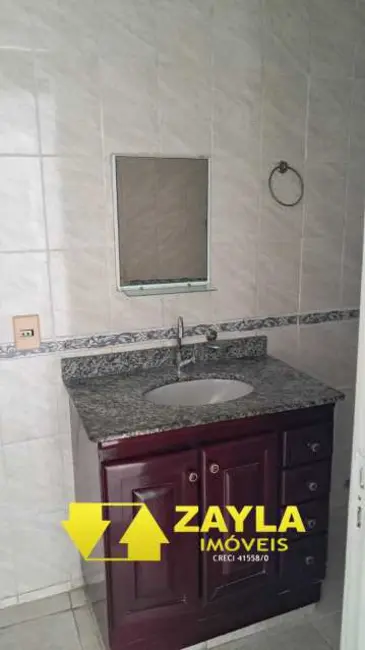Foto 6 de Apartamento com 2 quartos à venda, 60m2 em Sao Goncalo - RJ