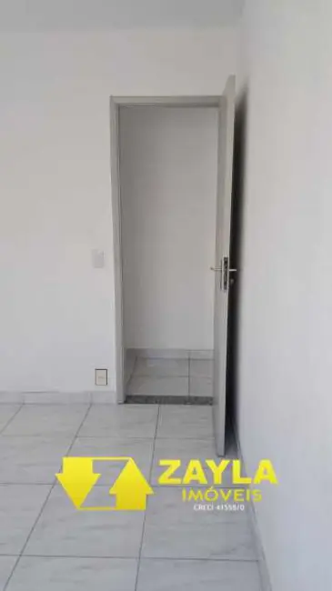 Foto 8 de Apartamento com 2 quartos à venda, 60m2 em Sao Goncalo - RJ
