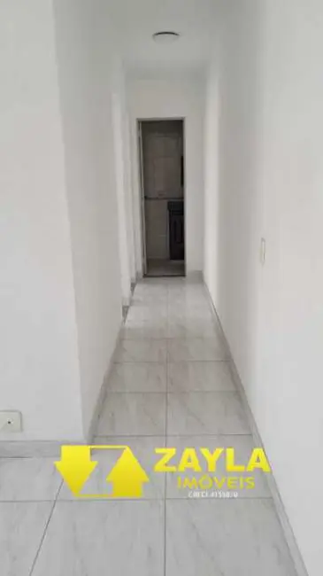 Foto 4 de Apartamento com 2 quartos à venda, 60m2 em Sao Goncalo - RJ
