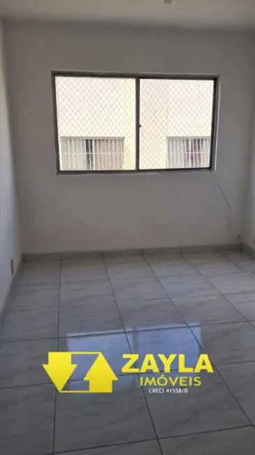 Foto 1 de Apartamento com 2 quartos à venda, 60m2 em Sao Goncalo - RJ