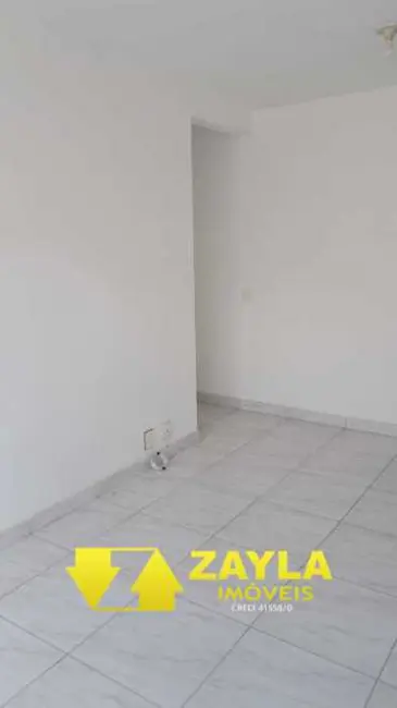 Foto 2 de Apartamento com 2 quartos à venda, 60m2 em Sao Goncalo - RJ